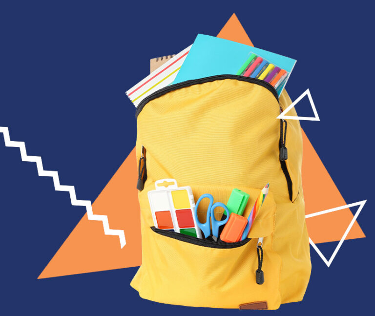 Providers ITCN Child Care Development Fund Tribal Child Care Nevada