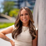 ashleigh baler