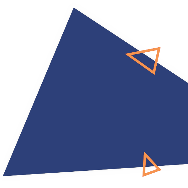 Blue_Triangle_Background_Values
